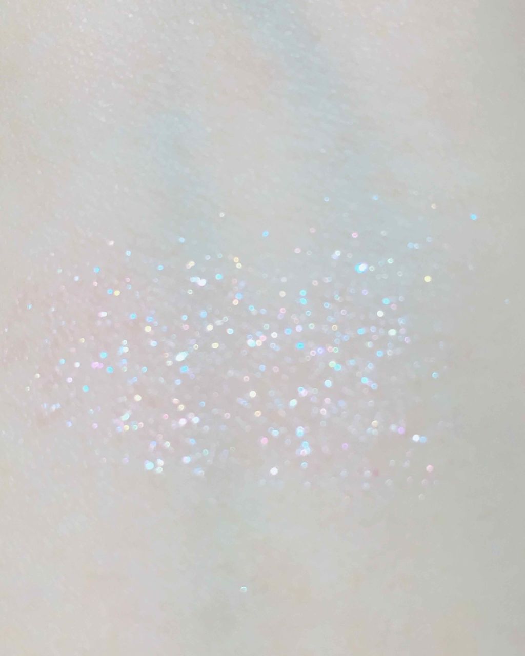 プリズム パウダーアイカラー/リンメル ロンドン/単色アイシャドウを使ったクチコミ（3枚目）