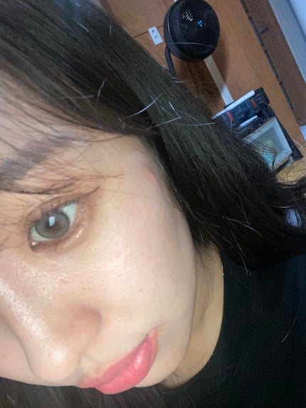 ネオクッション マット/LANEIGE/クッションファンデーションを使ったクチコミ(1枚目)