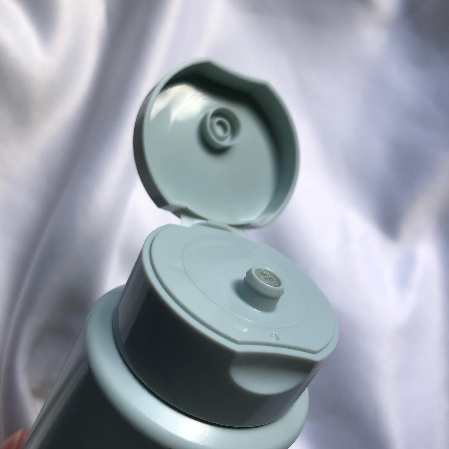 トカラの海のヘアパック チューブタイプ 170g/ノエビア/ヘアマスク・ヘアパックを使ったクチコミ（3枚目）