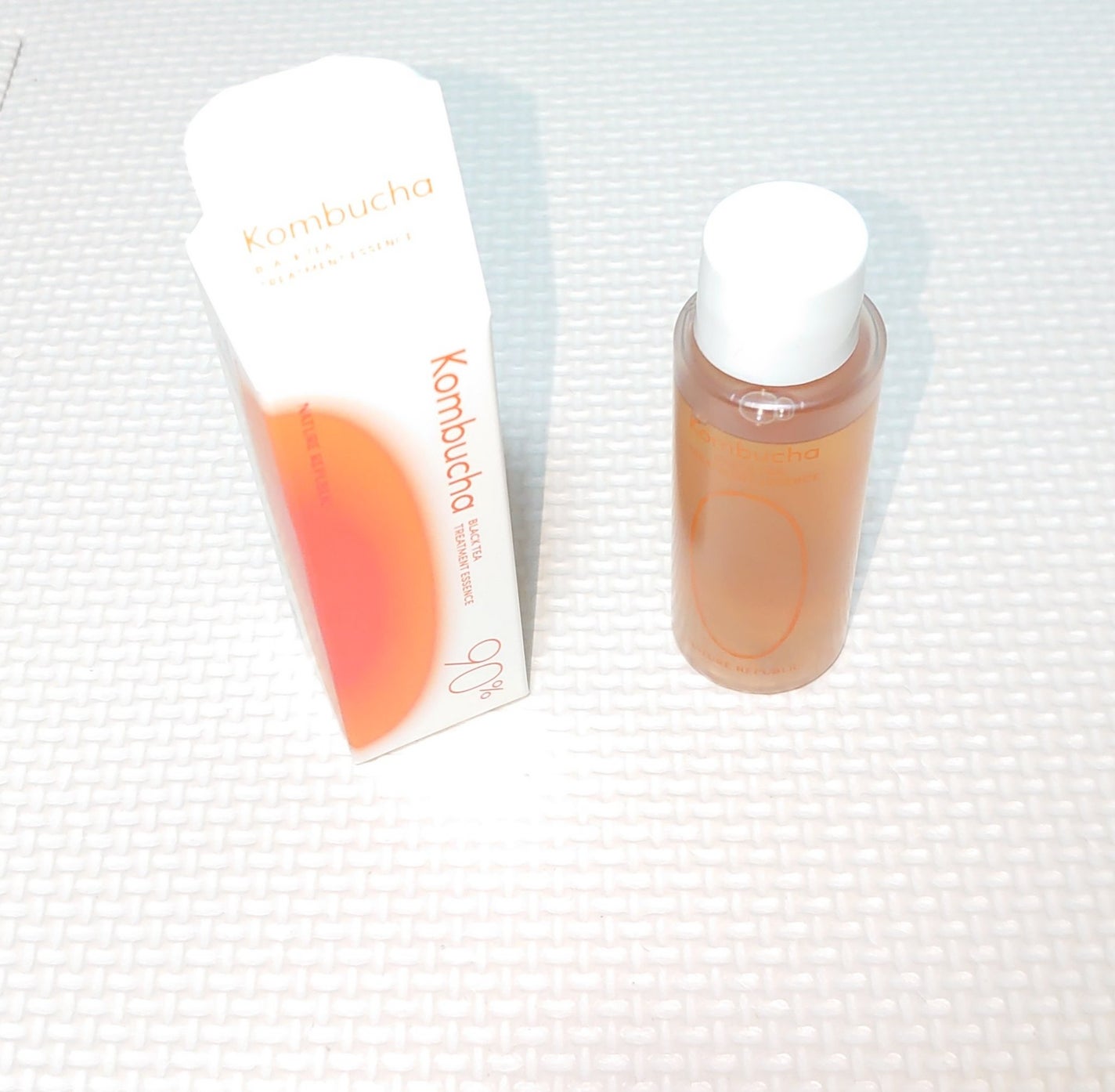 fabulous_cosme_hq93 on LIPS ãðãã¡ãã¡èâšã«ãªããã人ãªã¹ã¹ã¡ïŒåãæè¿æ°ã«å
¥ã£ãŠãã#ã..ãïŒ1æç®ïŒ