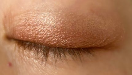 レ キャトル オンブル 372 ブーケ アンブレ/CHANEL/アイシャドウパレットの画像