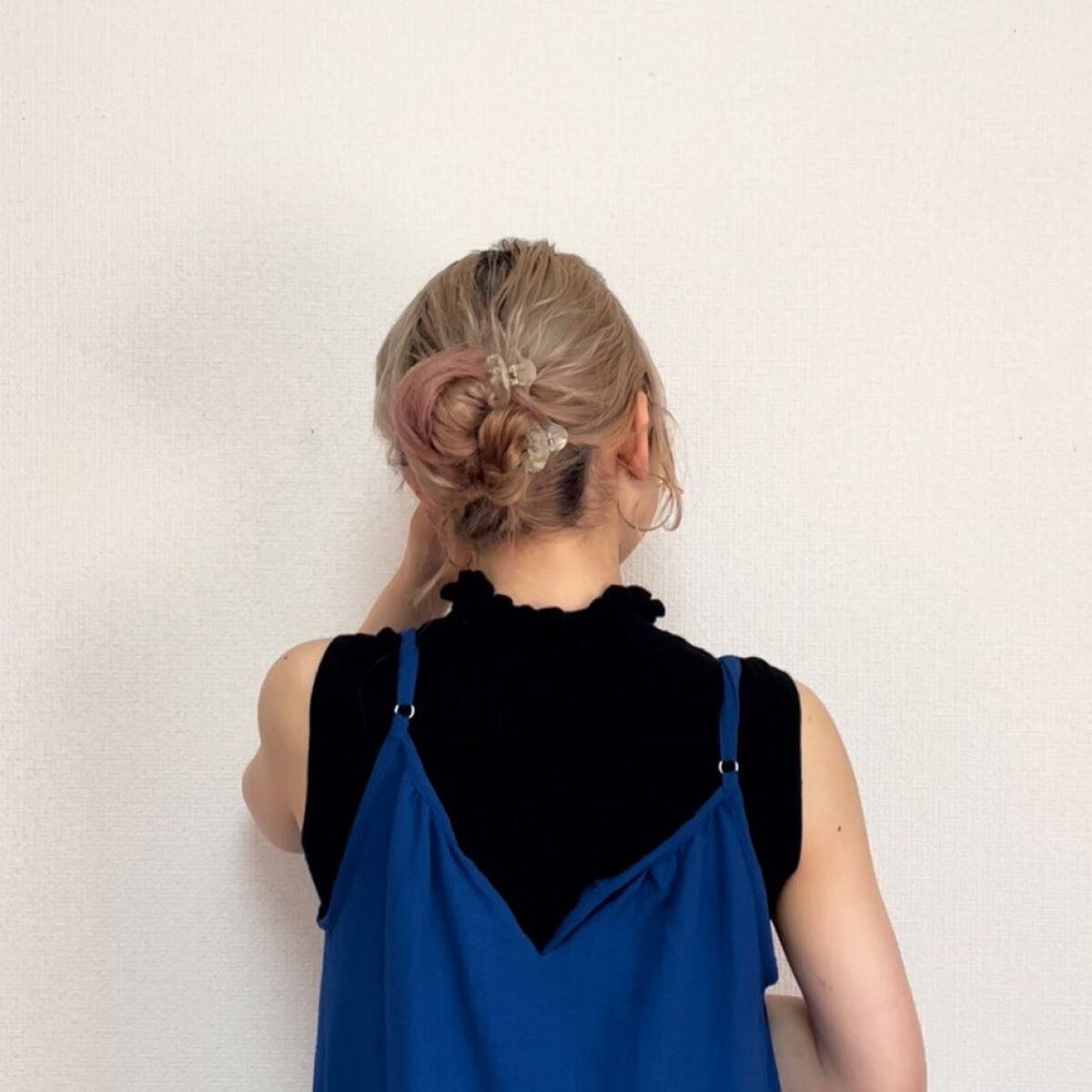 ðŒKAKOðŒ on LIPS ãããã£ãšç°¡åãå£åãæ¯å
ãæ®ãããå£åãïŒã€äœãã ããæ¯å
ã¯ã..ãïŒ1æç®ïŒ