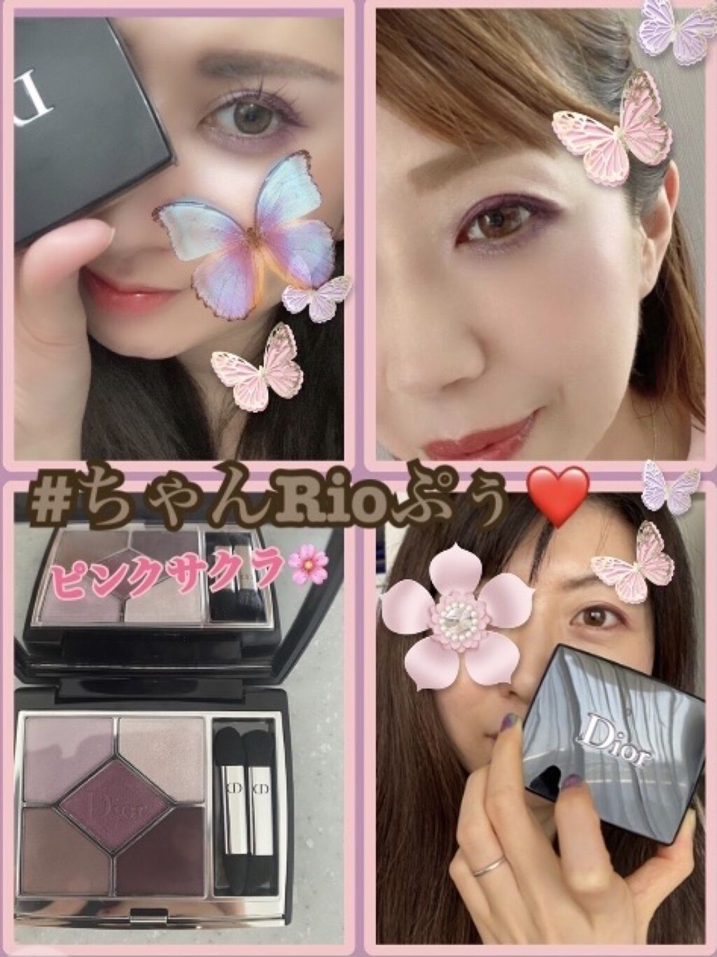 トーン ロング ラッシュ マスカラ/to/one/マスカラを使ったクチコミ（1枚目）