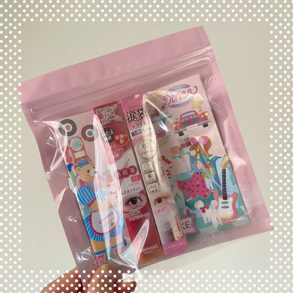 3wayã¹ãªã ã¢ã€ã«ãŒãžã¥ã©ã€ããŒ/ãã£ã³ã¡ã€ã¯/ãªãããã¢ã€ã©ã€ããŒã䜿ã£ãã¯ãã³ãïŒ6æç®ïŒ