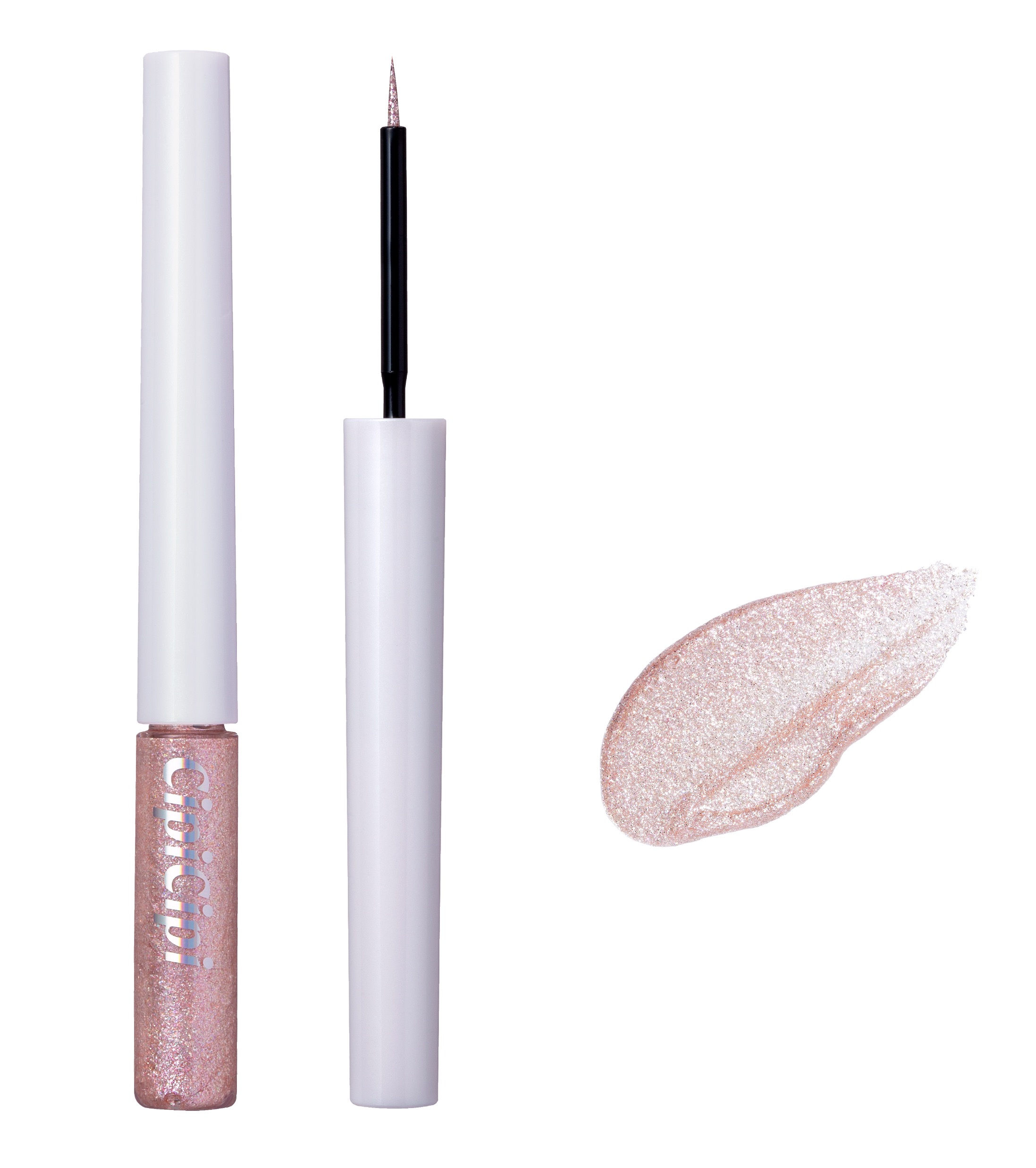 102 スノーピンク(限定)