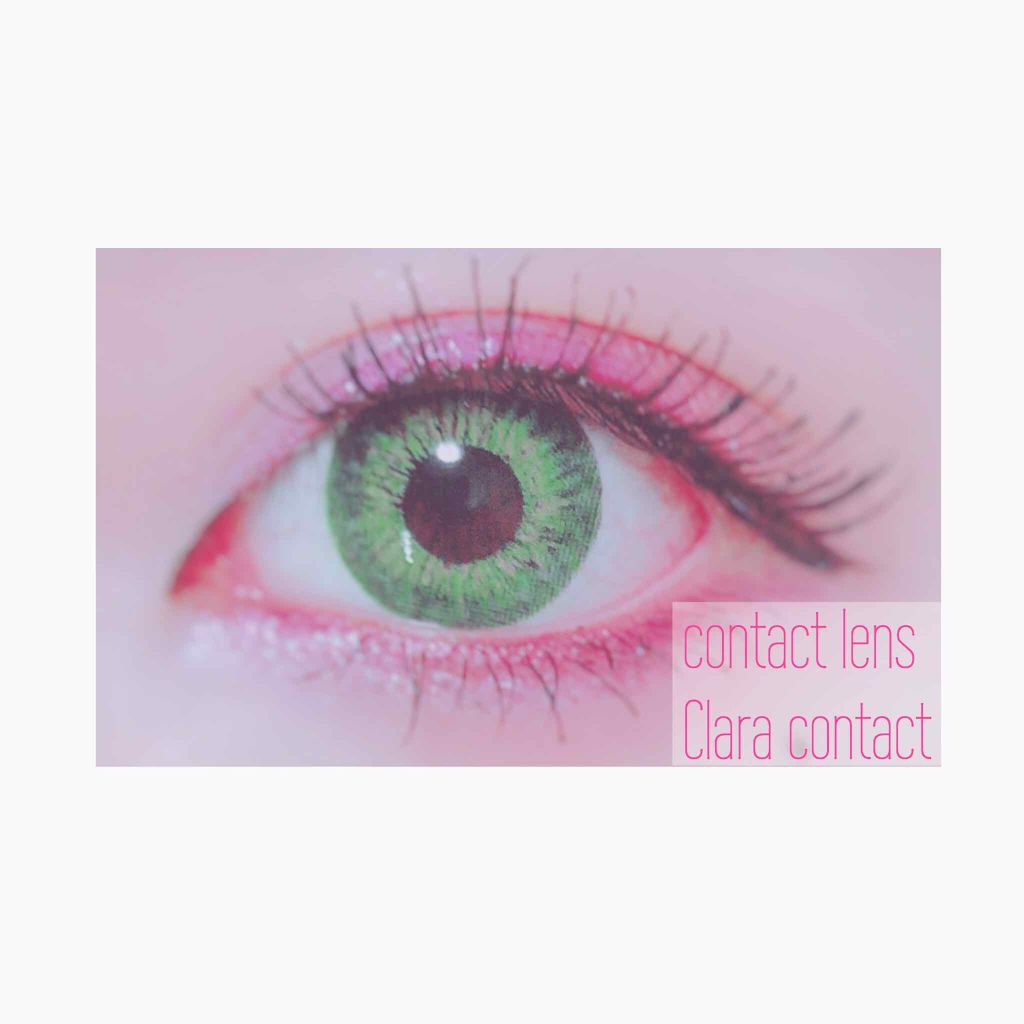  ワンダースティック/NYX Professional Makeup/スティックコンシーラーを使ったクチコミ（2枚目）