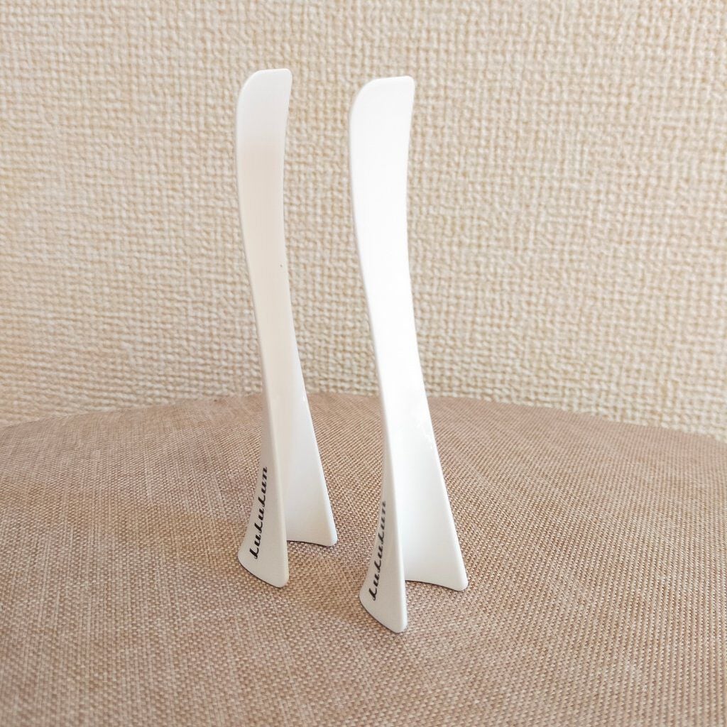 ルルルン クレンジングバーム(アロマタイプ)/ルルルン/クレンジングバームを使ったクチコミ(4枚目)