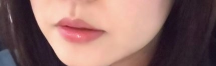 【旧】ディオール アディクト リップスティック/Dior/口紅を使ったクチコミ(4枚目)