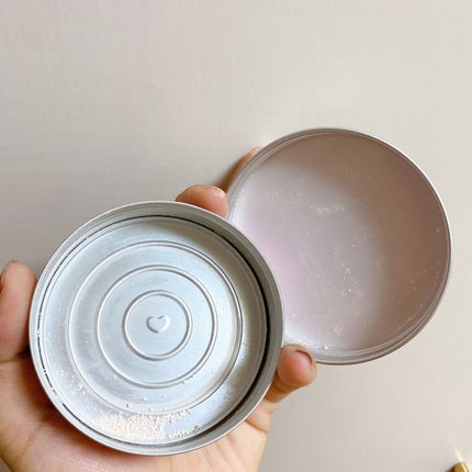 スプリングパワーカーラー/excel/ビューラーを使ったクチコミ(4枚目)