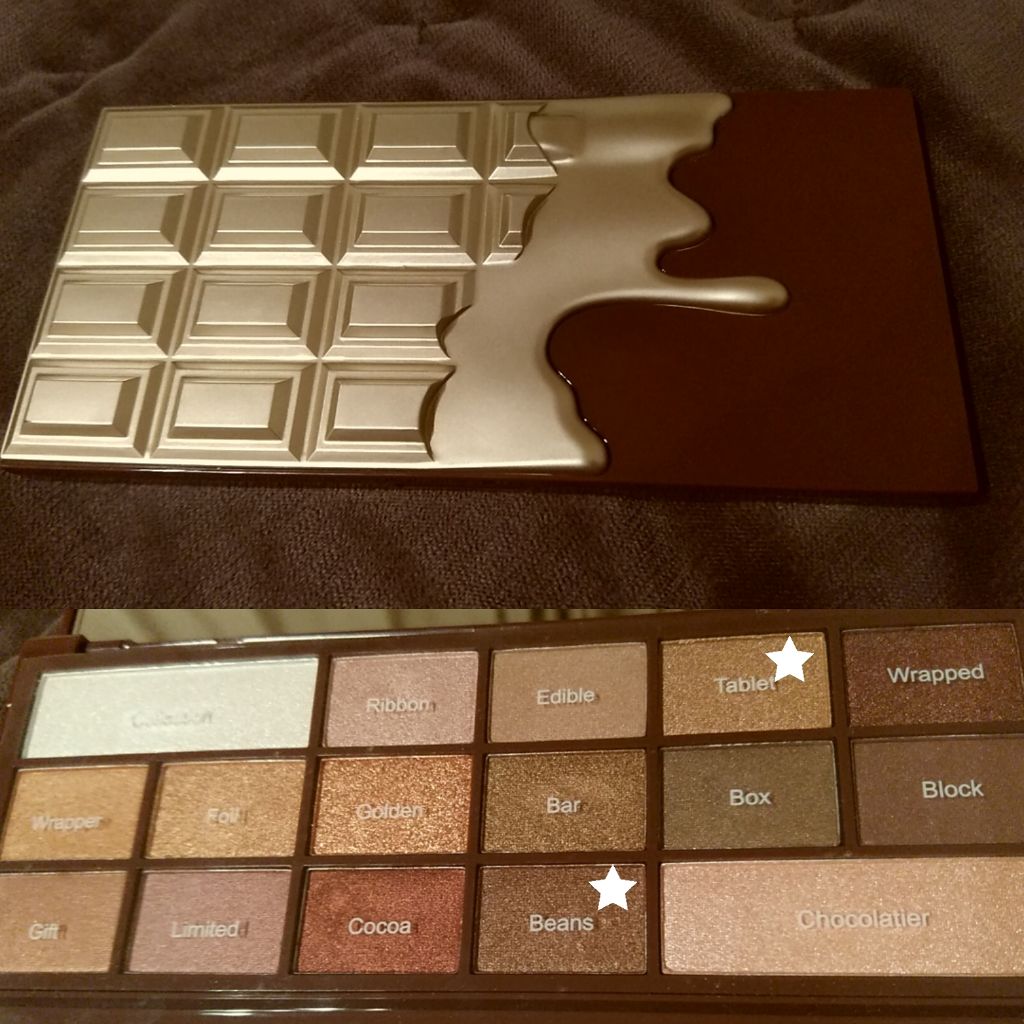 シマリング クリーム アイカラー/SHISEIDO/ジェル・クリームアイシャドウを使ったクチコミ(1枚目)