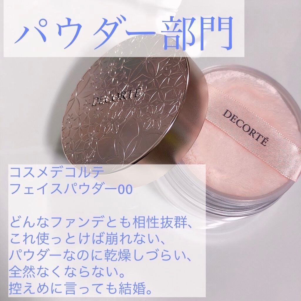 皮脂テカリ防止下地/CEZANNE/化粧下地を使ったクチコミ(4枚目)