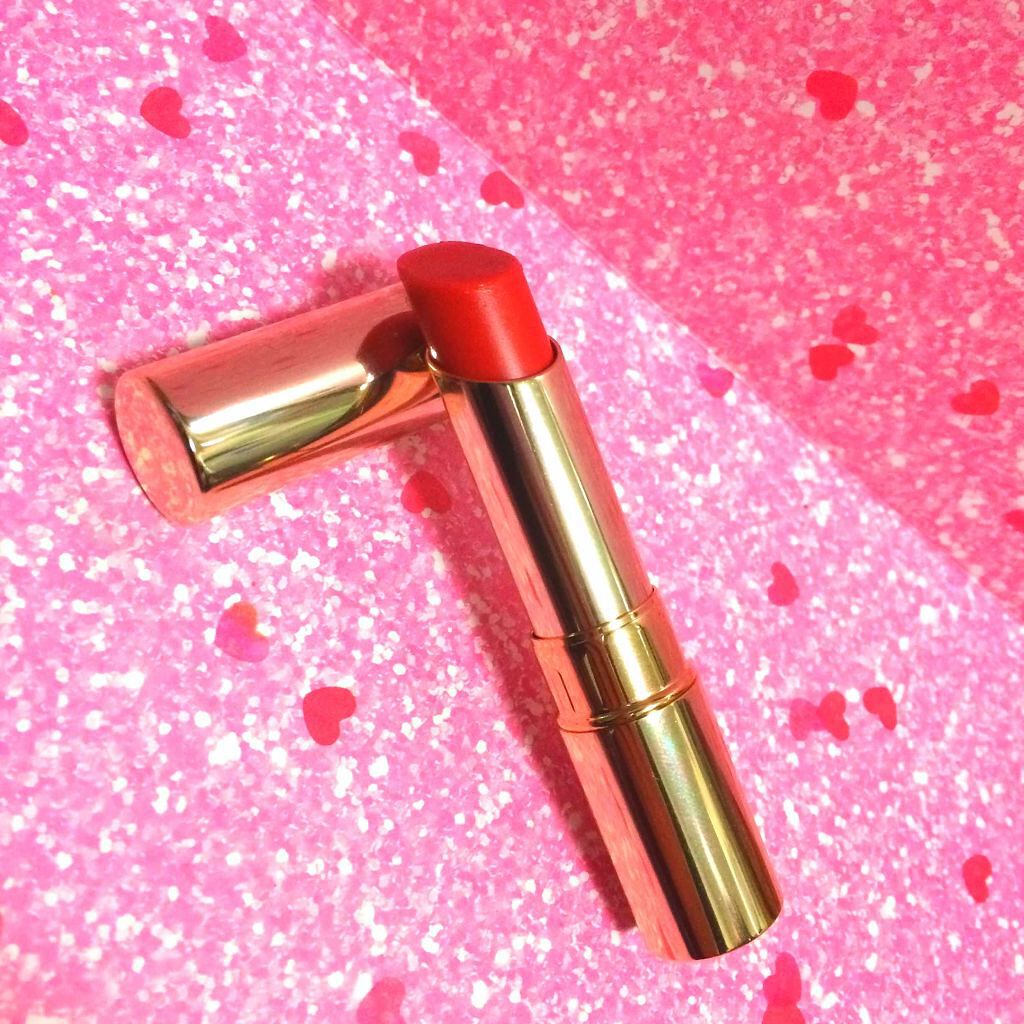 オペラ リップティント N/OPERA/リップティントを使ったクチコミ(2枚目)