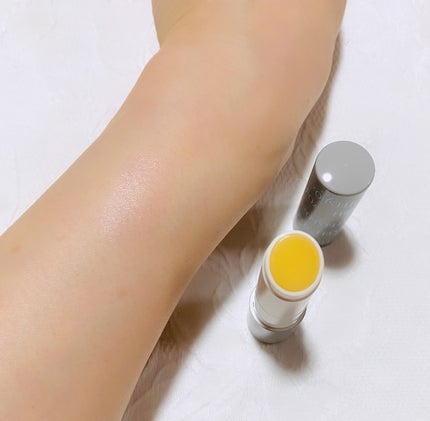 ティントリップレスキュー/FRESHO2/リップバームを使ったクチコミ(1枚目)