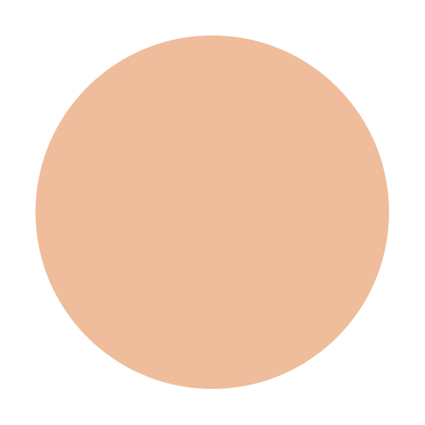 タンナチュレールプードルブラン ピンクオークル10（レフィル）