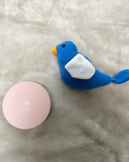 を使ったクチコミ(1枚目)