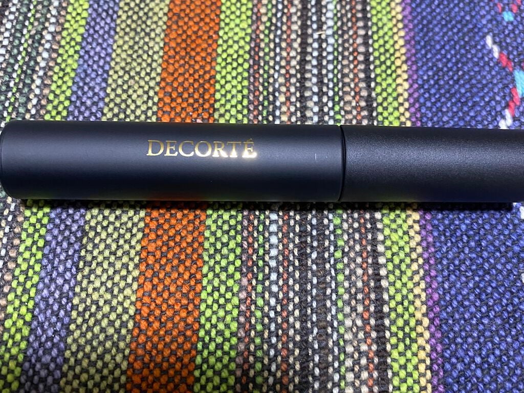 アイグロウ ジェム/DECORTÉ/ジェル・クリームアイシャドウを使ったクチコミ(8枚目)