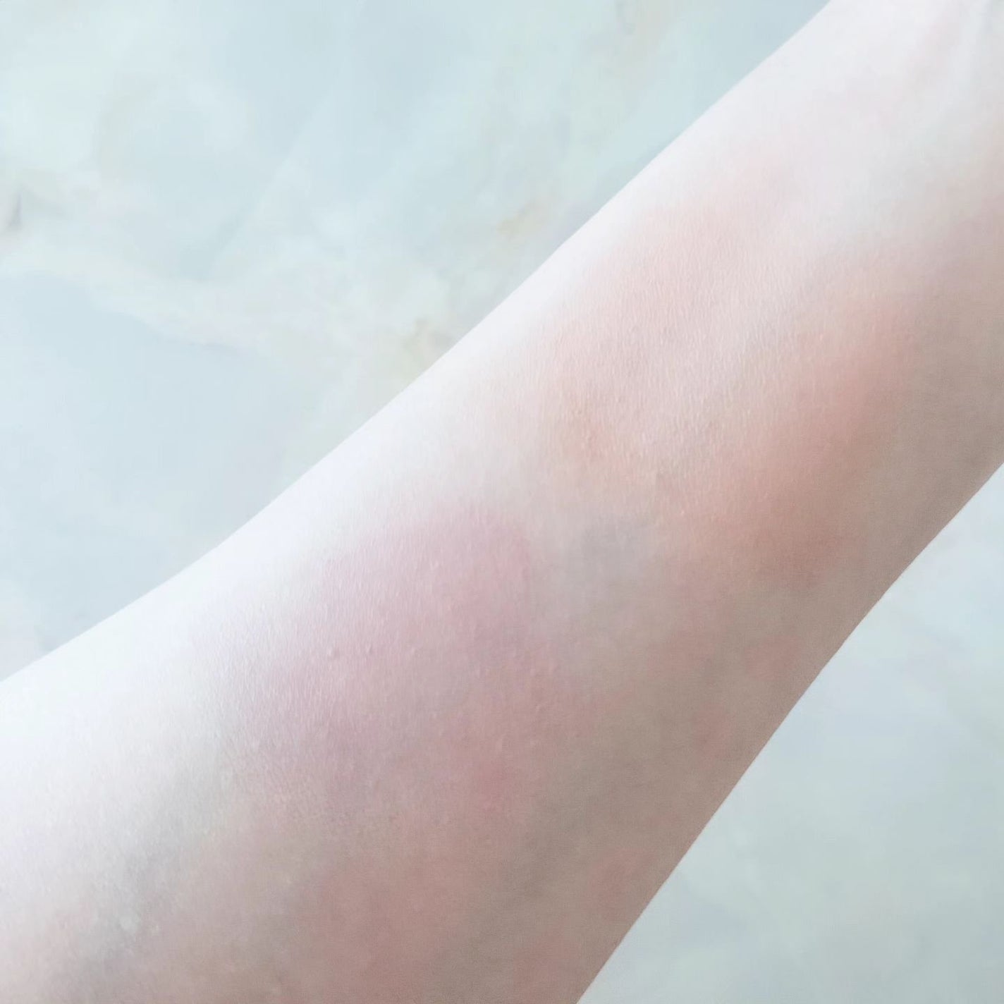 ウインク アイ シェード プライマー/Javin De Seoul/リキッドアイシャドウを使ったクチコミ(6枚目)