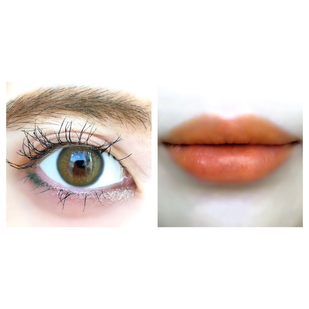 【旧品】パウダーチークス/キャンメイク/パウダーチークを使ったクチコミ(2枚目)