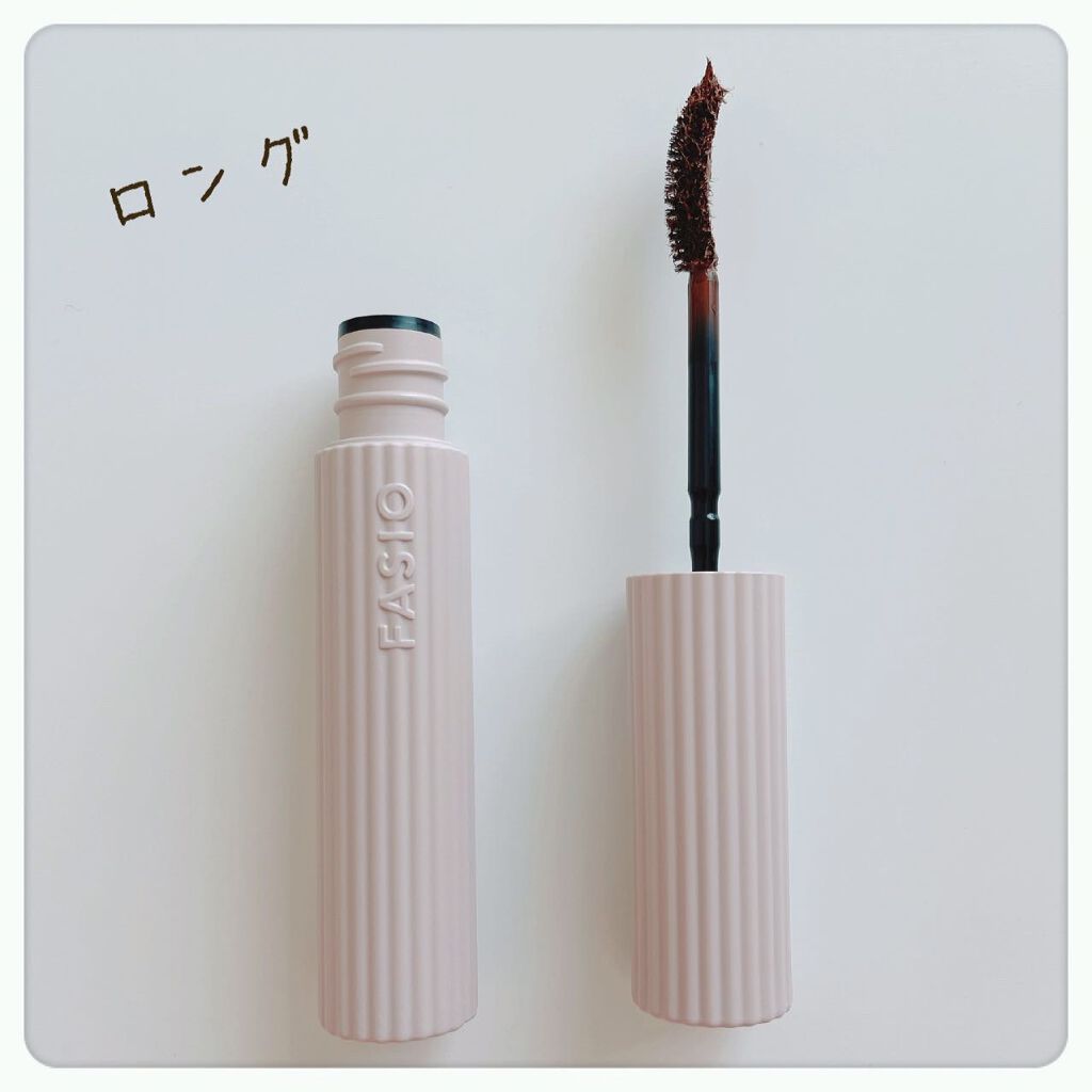 マルチフェイス スティック/FASIO/ジェル・クリームチークを使ったクチコミ（3枚目）