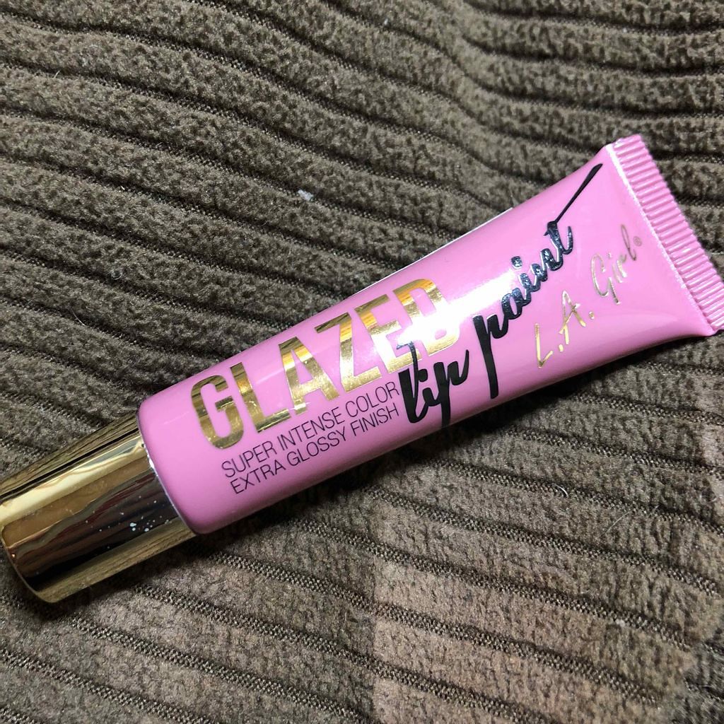 サンキューマート GLAZED