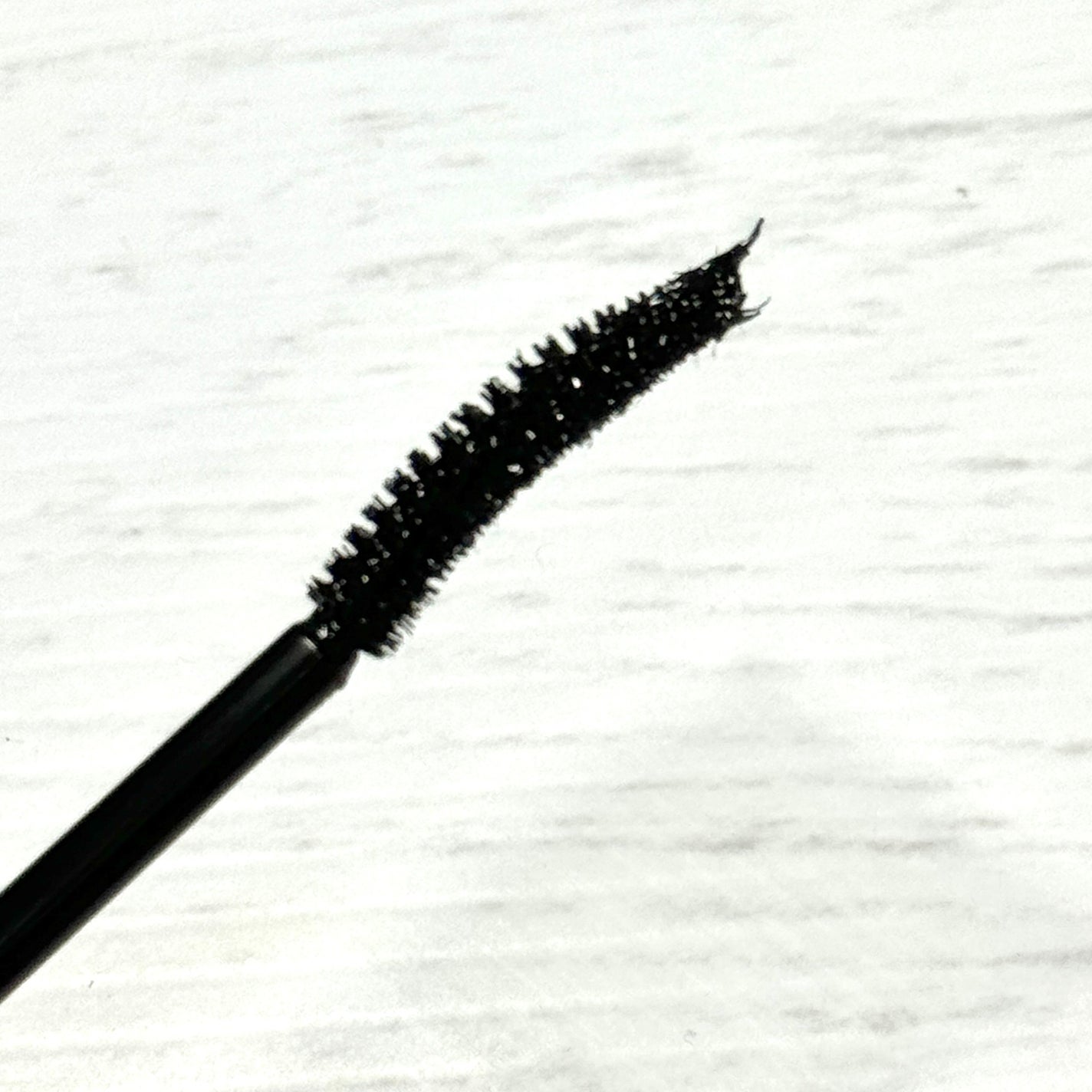 パリジェンヌラッシュリフトマスカラ/Paris./マスカラを使ったクチコミ(5枚目)