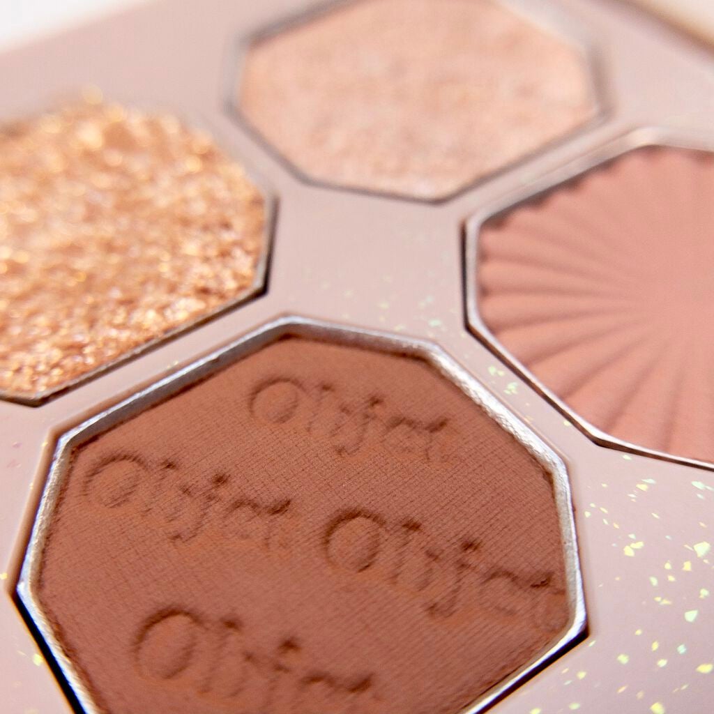 クイックラッシュカーラー/キャンメイク/マスカラ下地を使ったクチコミ(7枚目)