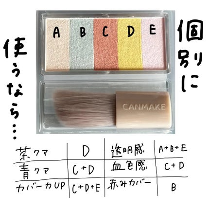 ãã¹ãã«ãŽã§ãŒã«ã³ã³ã·ãŒã©ãŒ/ãã£ã³ã¡ã€ã¯/ãã¬ããã³ã³ã·ãŒã©ãŒã䜿ã£ãã¯ãã³ãïŒ4æç®ïŒ