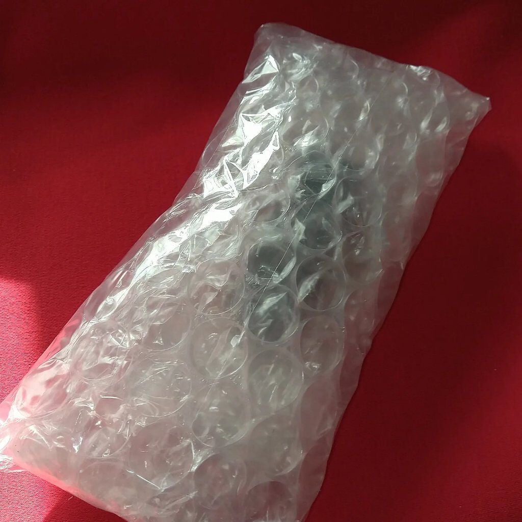 ルージュ ディオール/Dior/口紅を使ったクチコミ(5枚目)