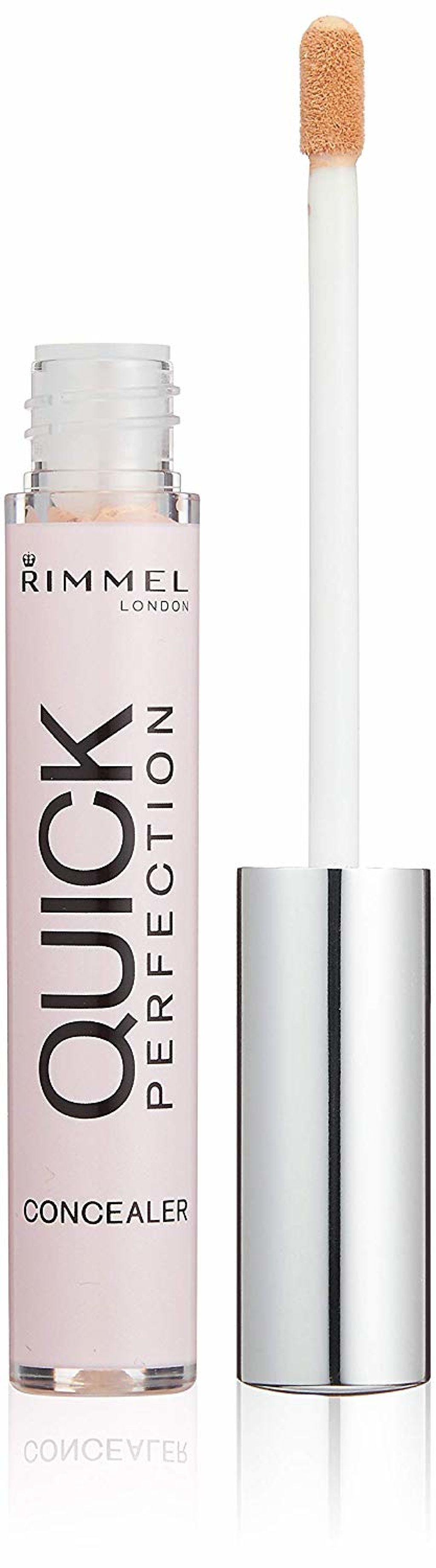 クイックパーフェクション コンシーラー 001