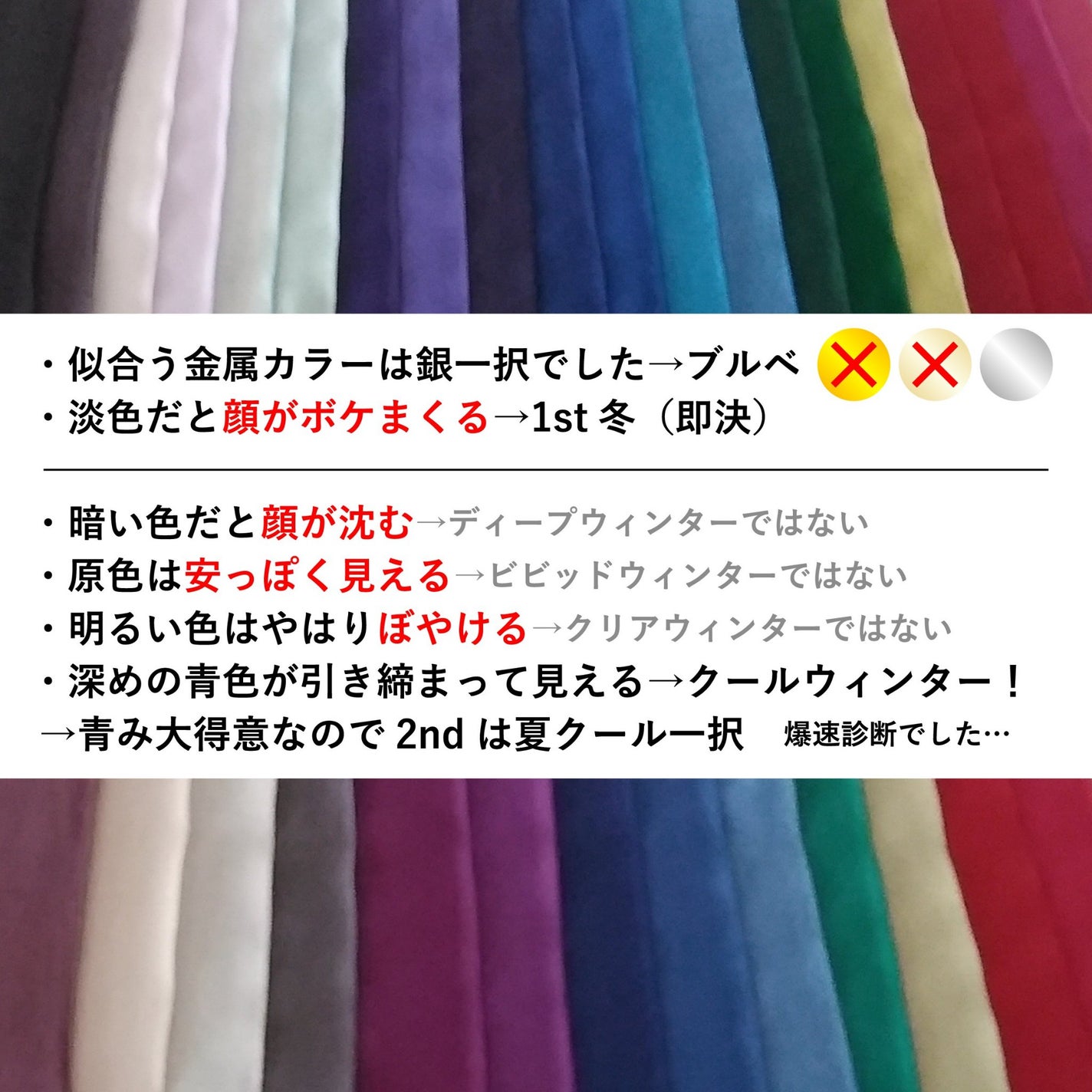 シャドーカスタマイズ/MAJOLICA MAJORCA/単色アイシャドウを使ったクチコミ(2枚目)