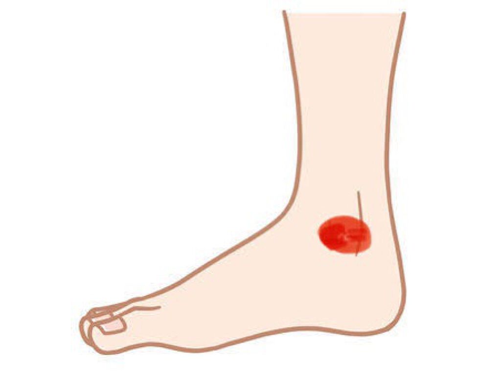 スキンミルク(しっとり)/ニベア/ボディミルクを使ったクチコミ(4枚目)