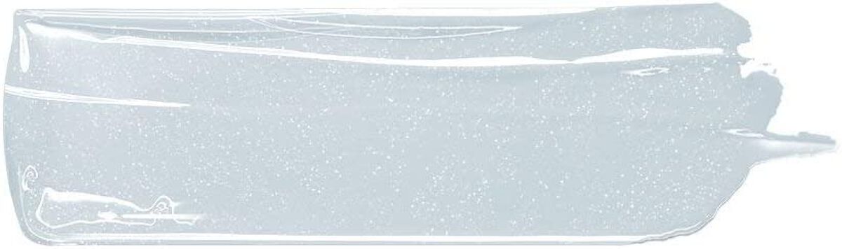 シャインオン 929 ユニコーン