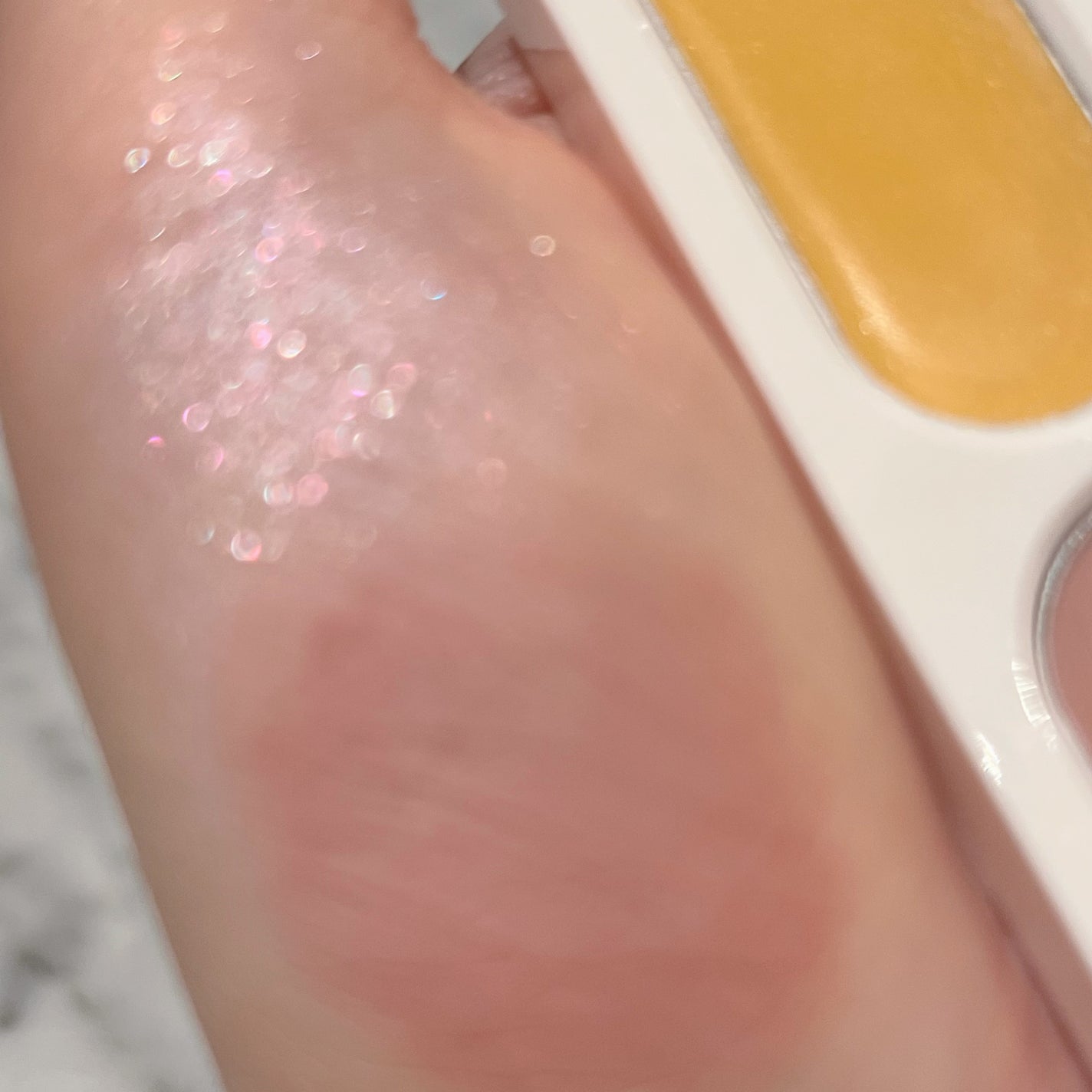 윩ð€ããŸã¡ããð°ð·éåœã³ã¹ã¡ãªã¿ã¯ on LIPS ãæ¥ææ¥ã®motdð€å¯ãããéã¿ç³»ãã¬ããã§ã¡ã€ã¯ããã³ã¯æãåº..ãïŒ4æç®ïŒ