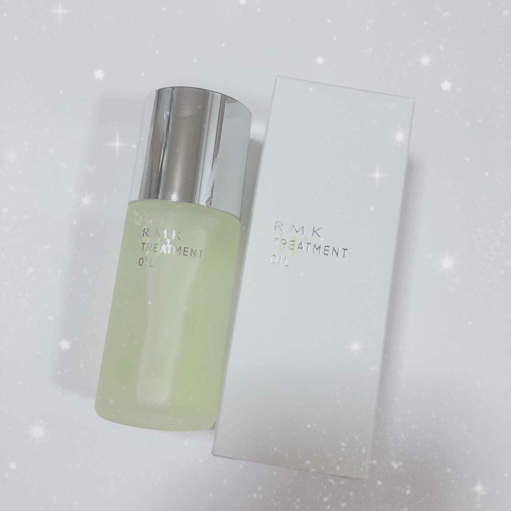 バランス スキンコンディショナー/RMK/化粧水を使ったクチコミ（2枚目）