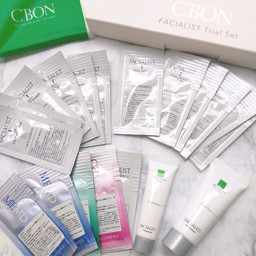 タカミスキンピールマスク/タカミ/シートマスク・パックを使ったクチコミ（3枚目）