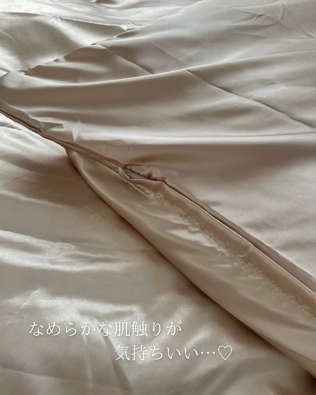 ãã£ãšãð§žãã©ãã on LIPS ãã·ã«ã¯æã«ããŒã§å€§äººæ°ã®ãšã¢ãã·ã«ã¯ããã·ã«ã¯æãåžå£ã«ããŒã..ãïŒ4æç®ïŒ