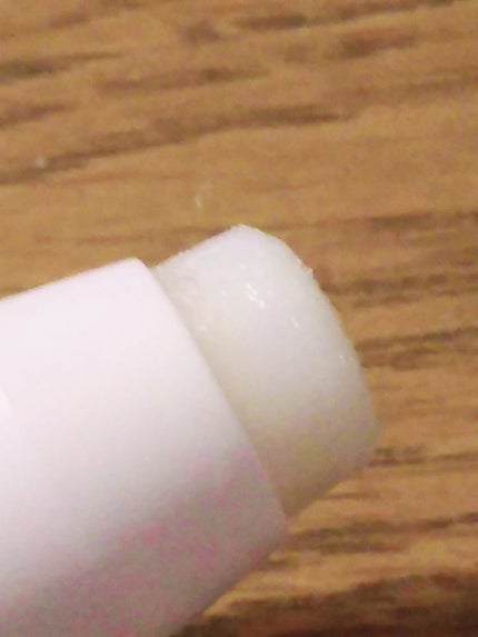 レブロン キス シュガー スクラブ/REVLON/リップスクラブを使ったクチコミ(3枚目)