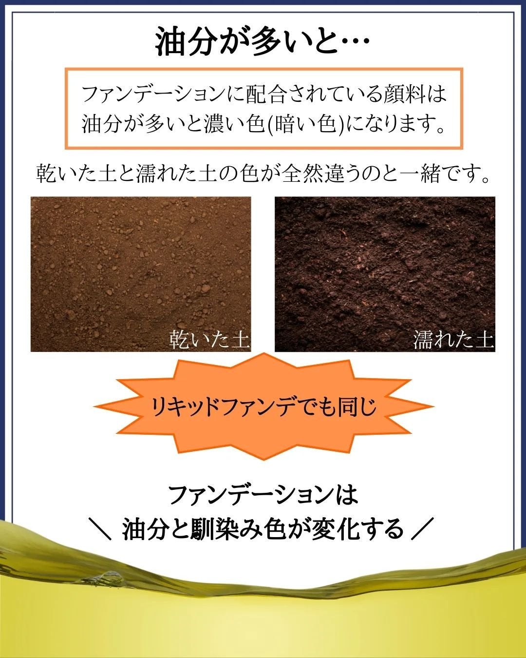 みついだいすけ on LIPS 「@mitsui_daisuke3←プロフからフォローよろしくお..」(5枚目)