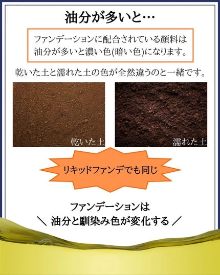 みついだいすけ on LIPS 「@mitsui_daisuke3←プロフからフォローよろしくお..」(5枚目)