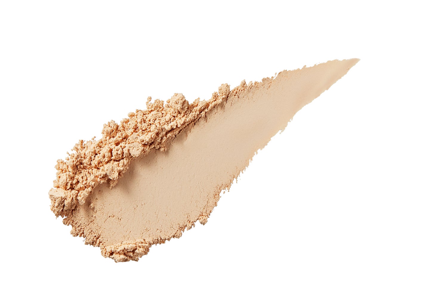 マイファンスィー UVプレストパウダー ナチュラルベージュ7g(2025年夏季限定デザイン)