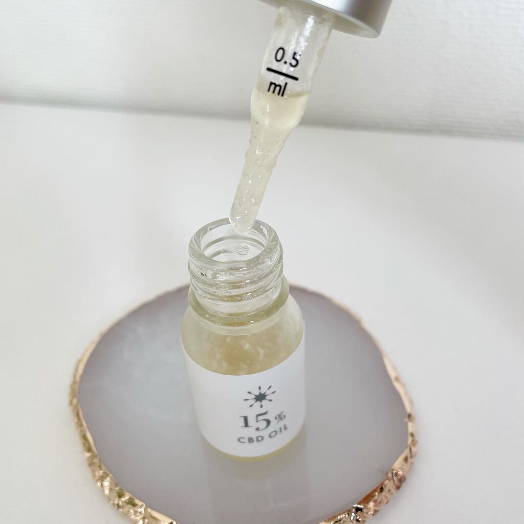 ðããŒããð¿âšãã©ãã100 on LIPS ã.ãã¡ãã¯ãå°±å¯åå°çšãåœç£ã¯ã¡ã¿ã€å³CBD髿¿åºŠ15%ã®é£²ã..ãïŒ6æç®ïŒ