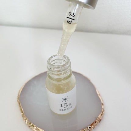 ðããŒããð¿âšãã©ãã100 on LIPS ã.ãã¡ãã¯ãå°±å¯åå°çšãåœç£ã¯ã¡ã¿ã€å³CBD髿¿åºŠ15%ã®é£²ã..ãïŒ6æç®ïŒ