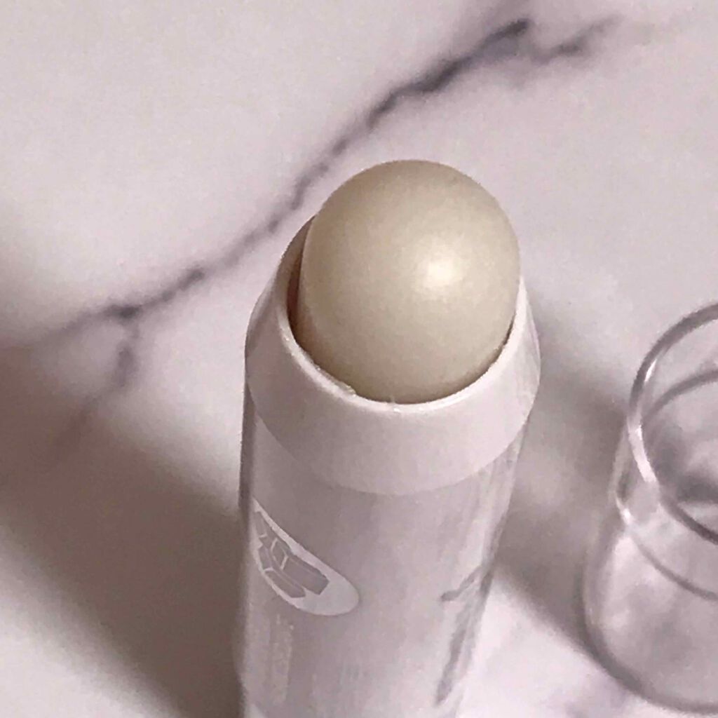 レブロン キス シュガー スクラブ/REVLON/リップスクラブを使ったクチコミ(2枚目)