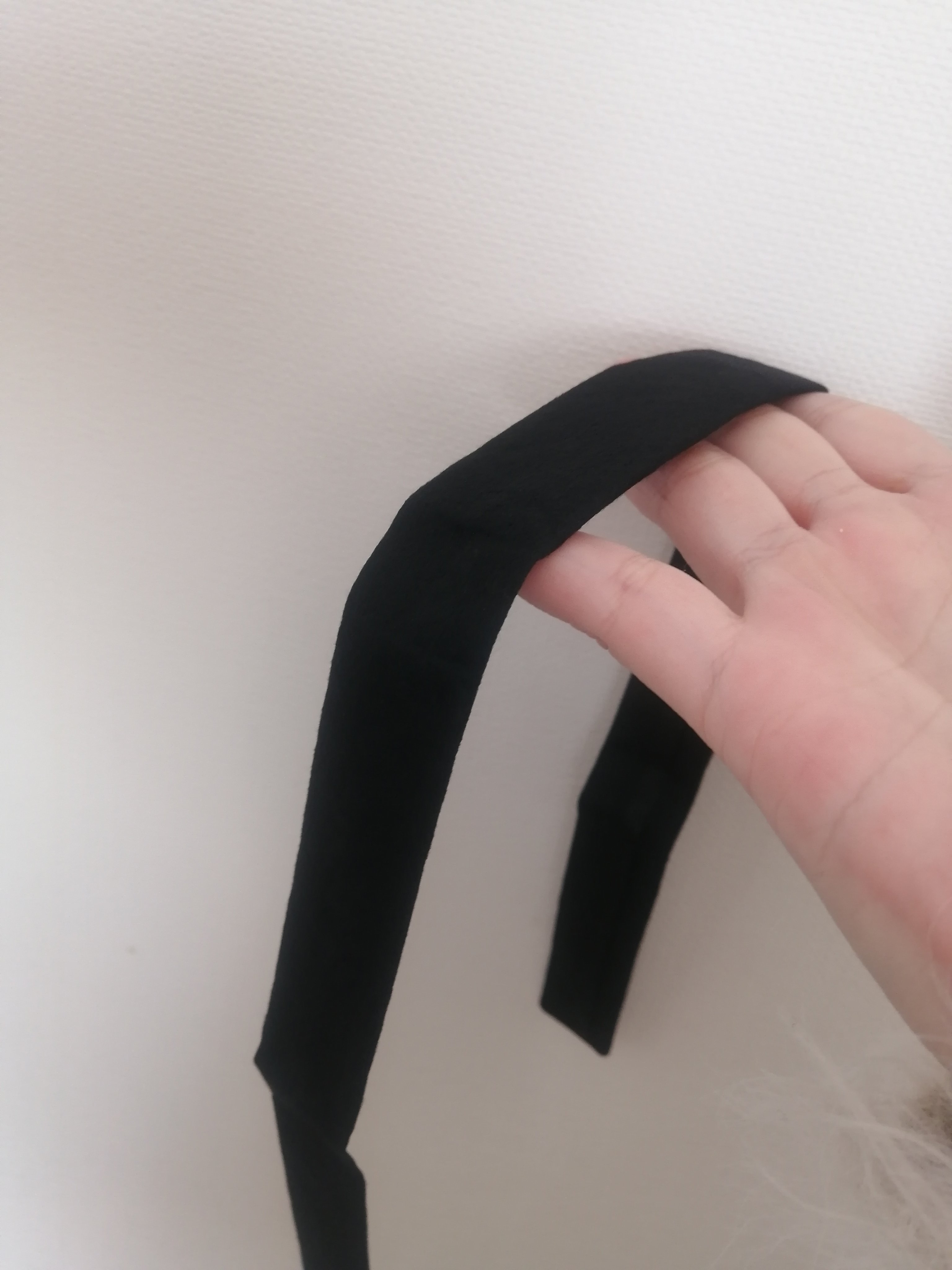 温めぐり かけぽか/レック/その他を使ったクチコミ（3枚目）