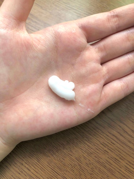 TuRUN ウルツヤスタイル シャンプー/トリートメント/STYLEE/市販シャンプーを使ったクチコミ(4枚目)