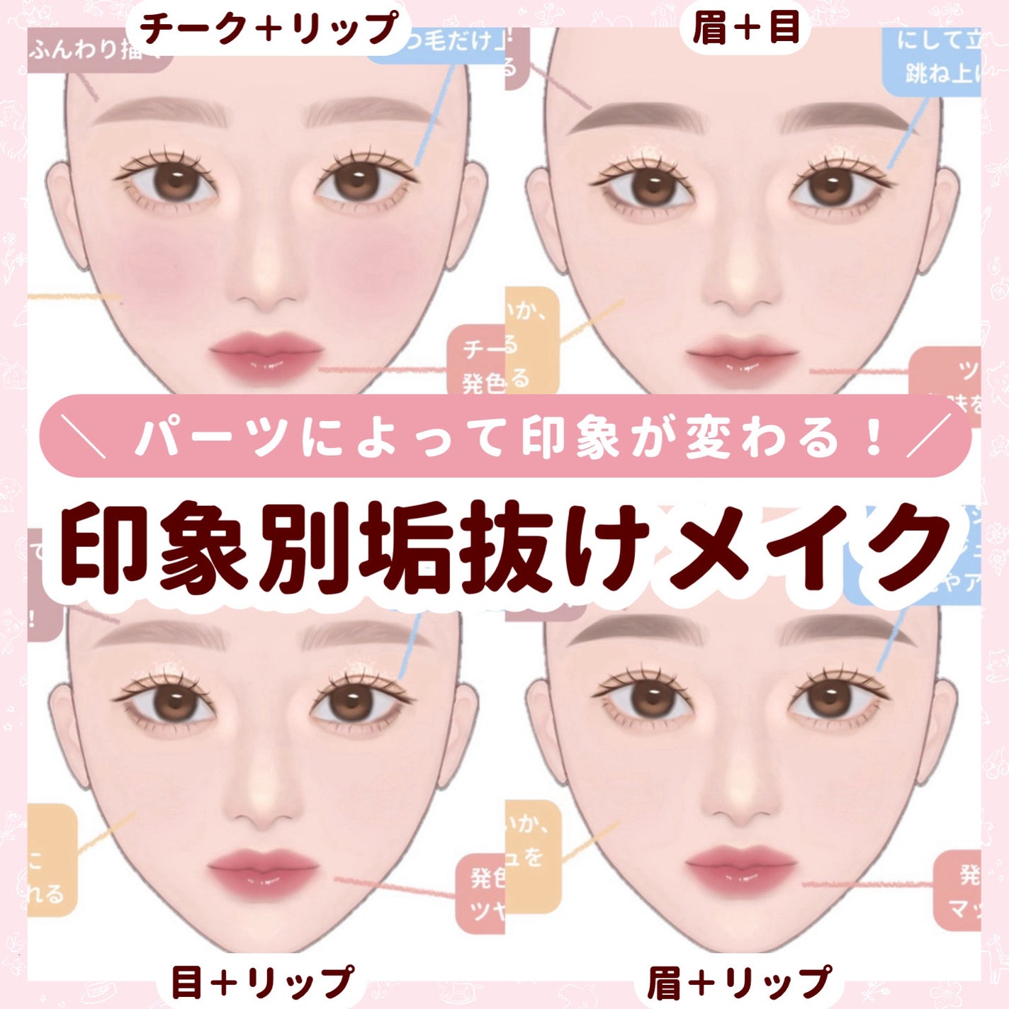 チーク ポップ/CLINIQUE/パウダーチークを使ったクチコミ(1枚目)