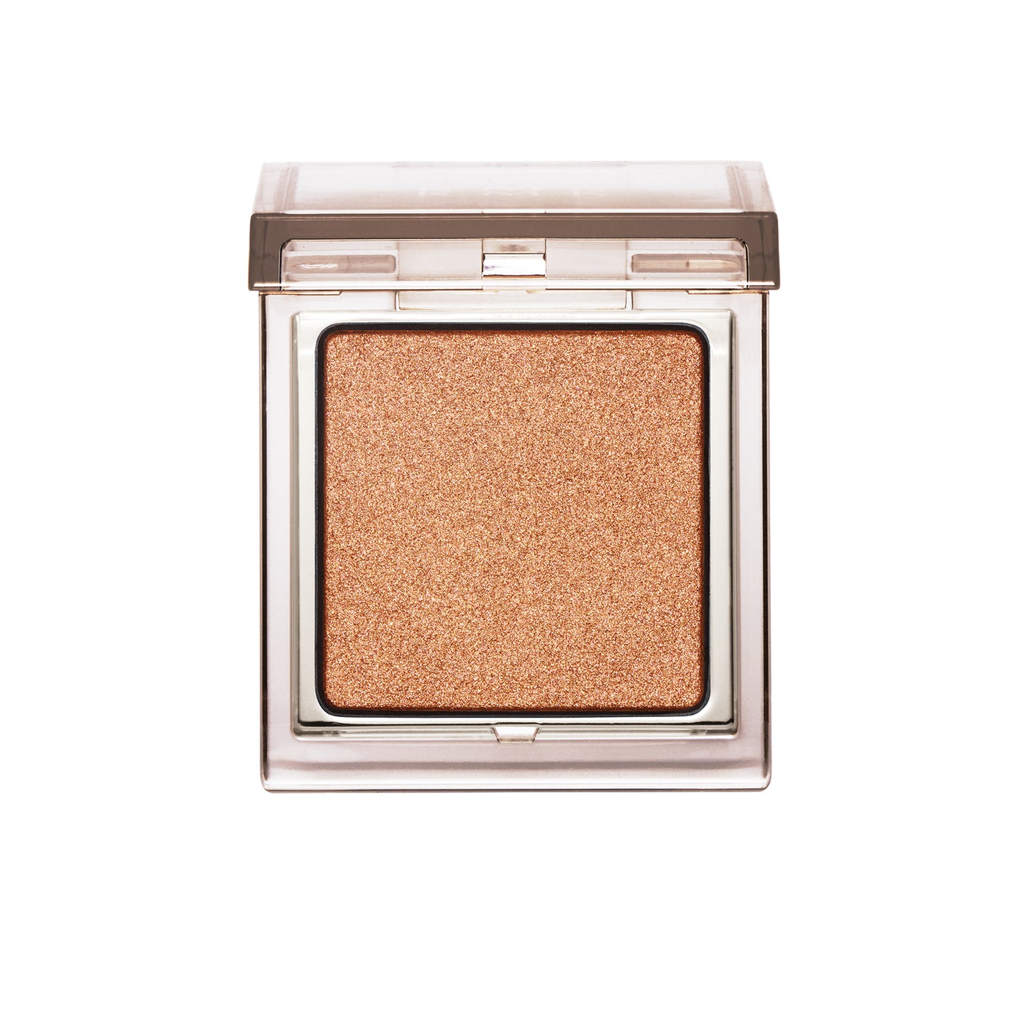 RMK インフィニシェイド シングル アイシャドウ 09 チェーンズオブルアー (S)