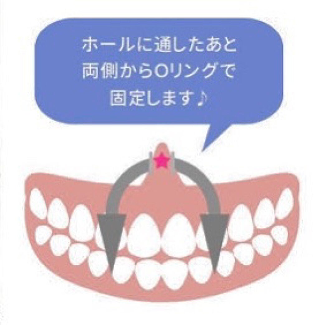 ã€ã«ã«ð¬ãã©ãã100% on LIPS ãã©ãïŒã€ã«ã«ã§ãð¬çããã¹ã¯ã©ã³ããŒã£ãŠç¥ã£ãŠãŸãïŒãã©ãã¥ã©..ãïŒ2æç®ïŒ