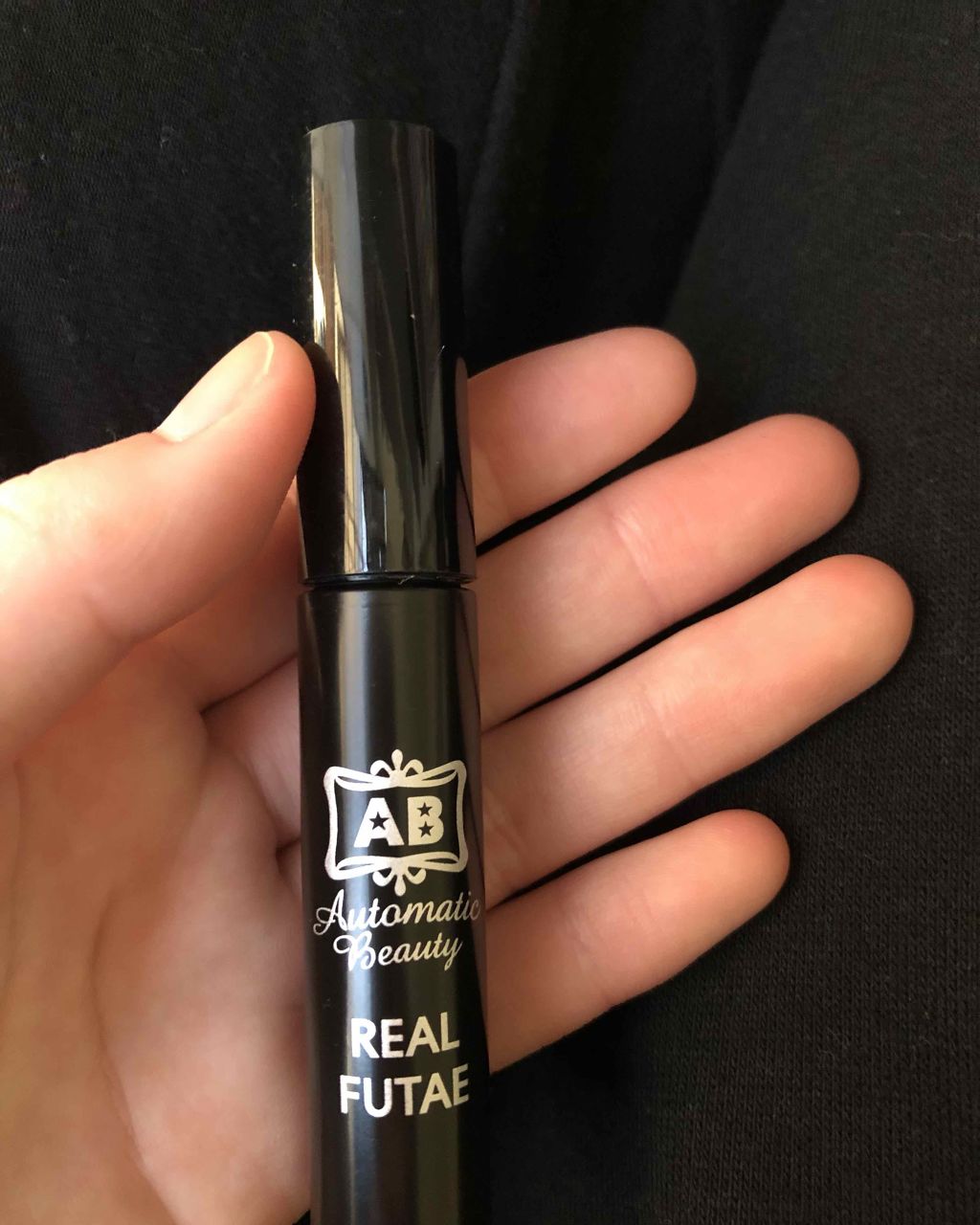 オードルックス（アストリンゼントマイルド） N/ドルックス/化粧水を使ったクチコミ（2枚目）