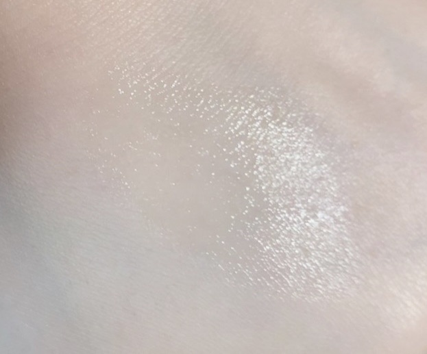 プランプリップケアスクラブ/キャンメイク/リップスクラブを使ったクチコミ（3枚目）